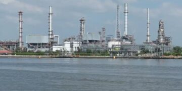 Haldia Petrochemicals sets October debut for ₹6,000 crore phenol and acetone venture