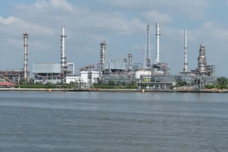 Haldia Petrochemicals sets October debut for ₹6,000 crore phenol and acetone venture