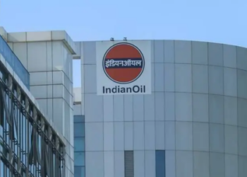 Odisha starts land acquisition for IOC’s Paradip petrochemical complex