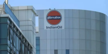 Odisha starts land acquisition for IOC’s Paradip petrochemical complex