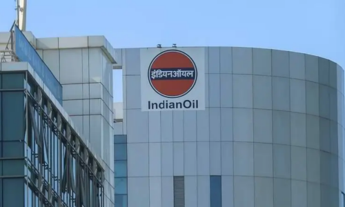 Odisha starts land acquisition for IOC’s Paradip petrochemical complex