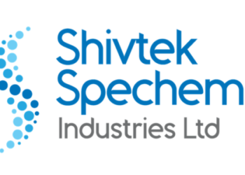 Shivtek Spechemi obtains land in Ankleshwar for setting up chemicals production hub