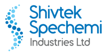 Shivtek Spechemi obtains land in Ankleshwar for setting up chemicals production hub