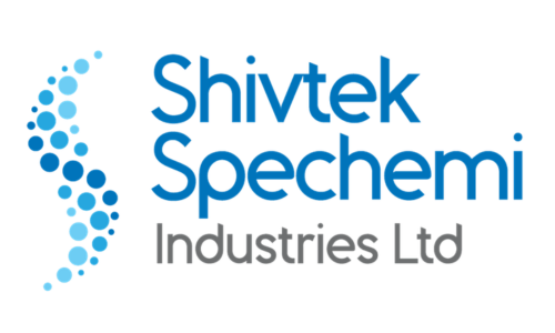 Shivtek Spechemi obtains land in Ankleshwar for setting up chemicals production hub