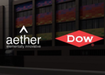 Aether Industries, Dow India release joint research programme on silicone production technology