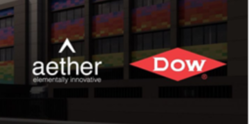 Aether Industries, Dow India release joint research programme on silicone production technology