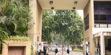 GNFC restarts Gujarat acetic acid plant after 3-month shutdown