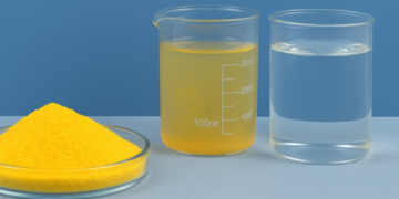 Taki Chemical to invest $20-mn to double poly-aluminium chloride output at Japan plant