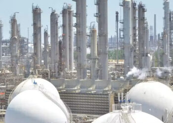 Eneos to Acquire TPC Group, Expand North American C4 Chemicals Business