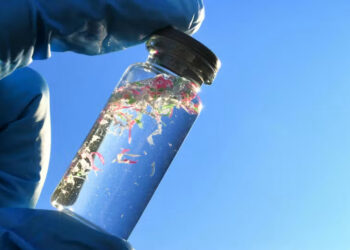 Illinois Tightens Plastic Pellet Spill Rules for Chemical Producers