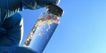 Illinois Tightens Plastic Pellet Spill Rules for Chemical Producers