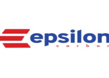 Epsilon Carbon commissions 300,000-TPA specialty carbon plant in Karnataka