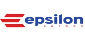Epsilon Carbon commissions 300,000-TPA specialty carbon plant in Karnataka