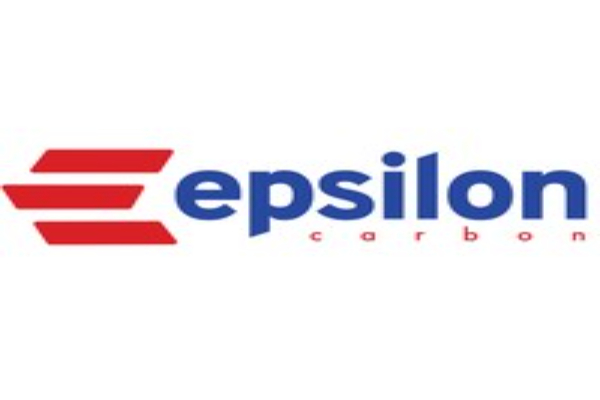 Epsilon Carbon commissions 300,000-TPA specialty carbon plant in Karnataka