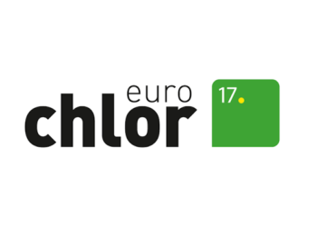 European chlorine manufacturing falls 3.9% in June as output slips from May peak