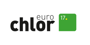 European chlorine manufacturing falls 3.9% in June as output slips from May peak