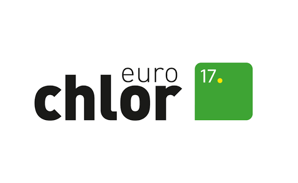 European chlorine manufacturing falls 3.9% in June as output slips from May peak