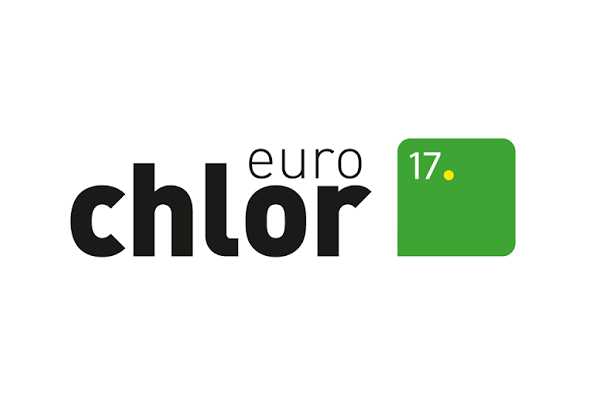 European chlorine manufacturing falls 3.9% in June as output slips from May peak