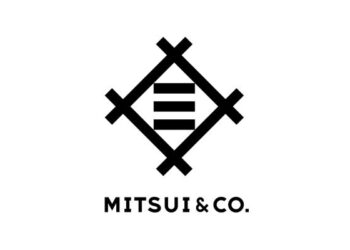 Mitsui and European Energy expand push for e-methanol as demand increases cross Europe