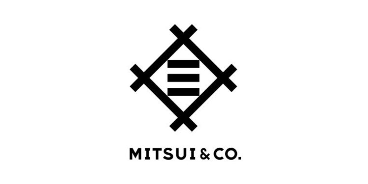 Mitsui and European Energy expand push for e-methanol as demand increases cross Europe