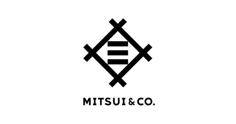 Mitsui and European Energy expand push for e-methanol as demand increases cross Europe