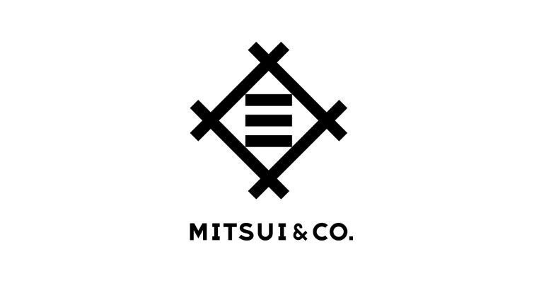 Mitsui and European Energy expand push for e-methanol as demand increases cross Europe