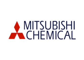 Mitsubishi Chemical to release ultra-high-purity colloidal silica for advanced semiconductors
