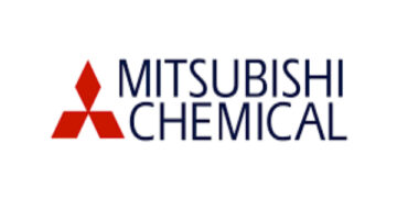 Mitsubishi Chemical to release ultra-high-purity colloidal silica for advanced semiconductors
