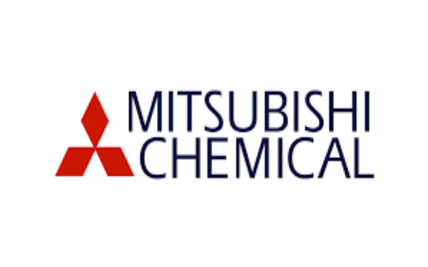 Mitsubishi Chemical to release ultra-high-purity colloidal silica for advanced semiconductors