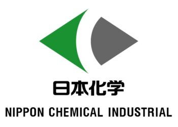 Nippon Chemical expands barium titanate capacity as AI drives MLCC Dldemand
