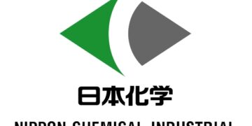 Nippon Chemical expands barium titanate capacity as AI drives MLCC Dldemand