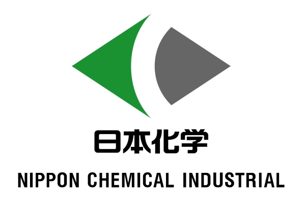 Nippon Chemical expands barium titanate capacity as AI drives MLCC Dldemand