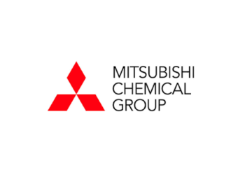 Mitsubishi Chemical backs NLM Photonics to tackle AI data-middle bottleneck