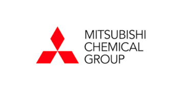 Mitsubishi Chemical backs NLM Photonics to tackle AI data-middle bottleneck