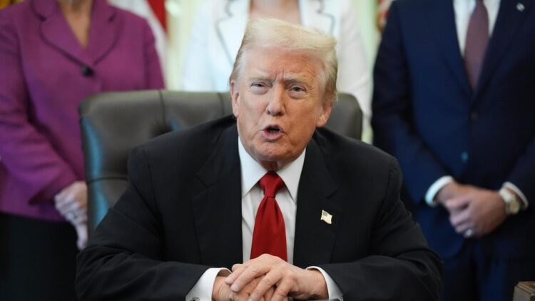 U.S. House passes Russia sanctions bill aiming to impose up to 100% tariffs on India, others