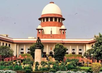 Supreme Court shields Tata Chemicals from action in Gujarat sanctuary dispute