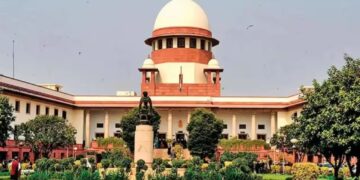 Supreme Court shields Tata Chemicals from action in Gujarat sanctuary dispute