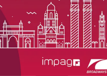 Swiss chemicals distributor, IMPAG Group, buys Broadways Chemtech to enter India