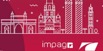 Swiss chemicals distributor, IMPAG Group, buys Broadways Chemtech to enter India
