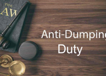 Sunset review of anti-dumping duties on TDI imports initiated