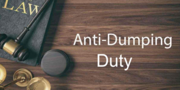 Sunset review of anti-dumping duties on TDI imports initiated
