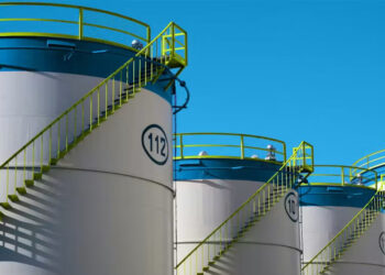 Moeve Chemicals First to Use ISCC Carbon Footprint Certification