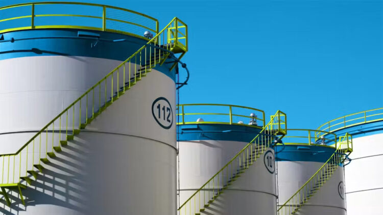 Moeve Chemicals First to Use ISCC Carbon Footprint Certification