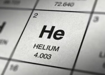 Avanti’s Montana Helium Project Moves Toward Equipment Installation
