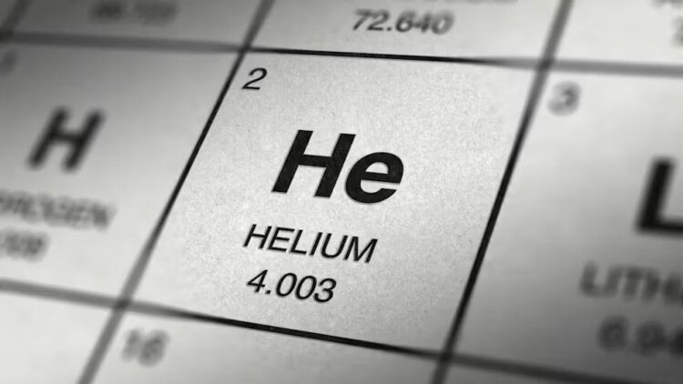Avanti’s Montana Helium Project Moves Toward Equipment Installation