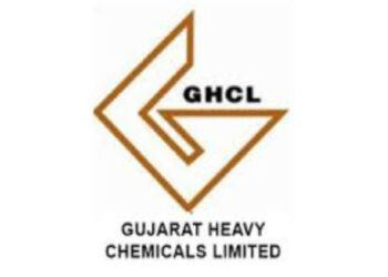 GHCL diversifies into specialty chemicals; commences 2,800 MT Bromine manufacturing