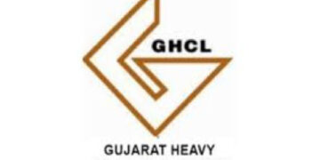 GHCL diversifies into specialty chemicals; commences 2,800 MT Bromine manufacturing