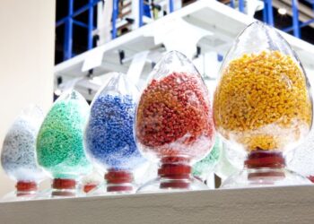 GC & SCGC advance plans for major petrochemical JV