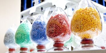 GC & SCGC advance plans for major petrochemical JV