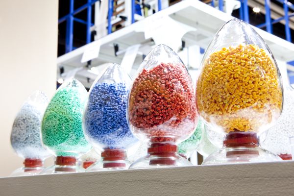 GC & SCGC advance plans for major petrochemical JV